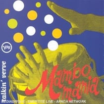 Mambomania