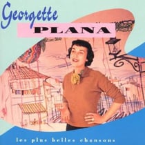 Les plus belles chansons