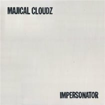 Impersonator