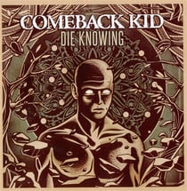 Die knowing