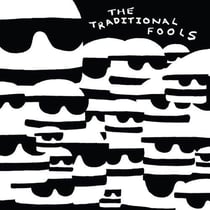 Fools gold (unreleased material from early Ty Segall project)