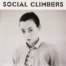 Social Climbers