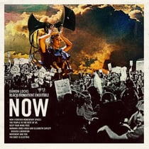 Now