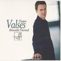 Valses