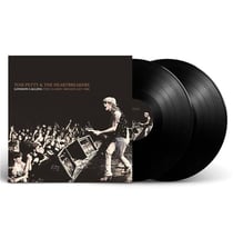 London Calling (Classic Broadcast Recording)