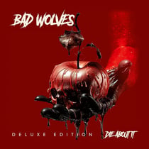 Die About It - édition deluxe