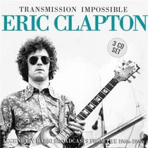 Transmission impossible