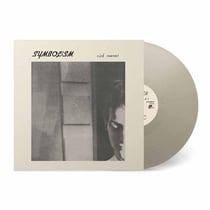 Symbolism - édition colorée