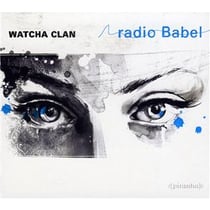 Radio Babel