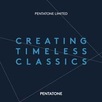 Creating timeless classics