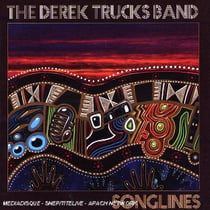 Songlines