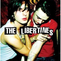 The Libertines