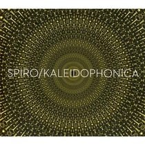 Kaleidophonica