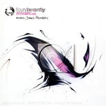 Music:02