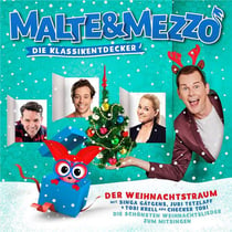 Weihnachten