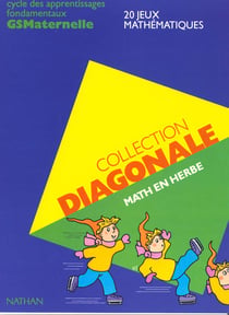 20 jeux math en herbe grande section