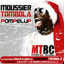 Pompelup