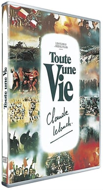 Toute une vie