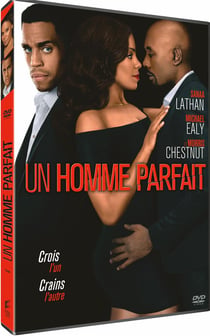 Un homme parfait