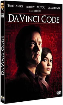 Da Vinci Code