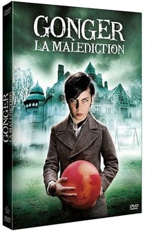 Gonger, la malédiction