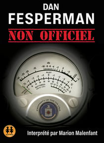 Non officiel