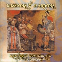 Missions et pardons