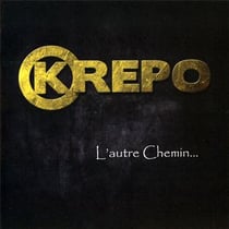 L'autre chemin