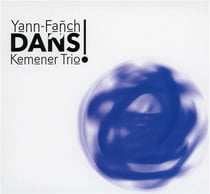 Dans