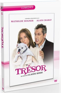 Trésor