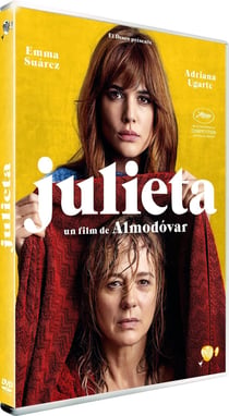 Julieta