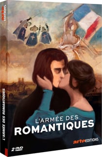 L'Armée des romantiques