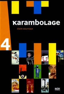 Karambolage 4