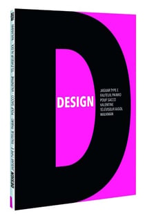 Design 3