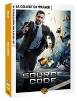 Source Code