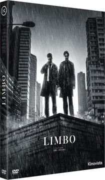 Limbo
