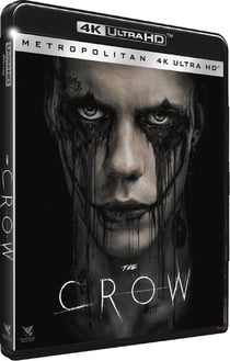 The Crow