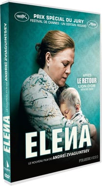 Elena