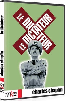 Le Dictateur