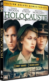 Holocauste