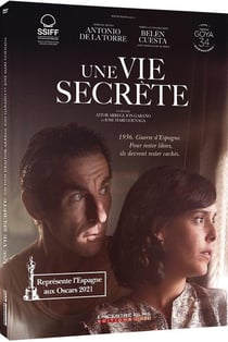 Une vie secrète
