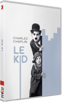Le Kid