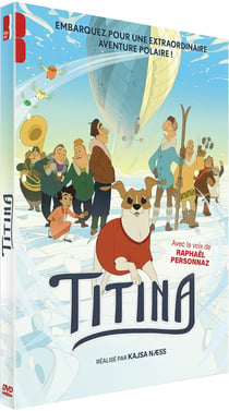Titina