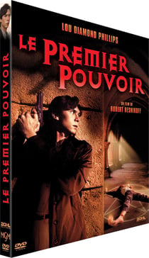 Le Premier pouvoir