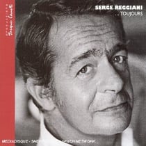 Reggiani... toujours
