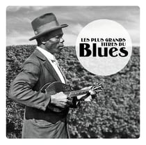 Blues