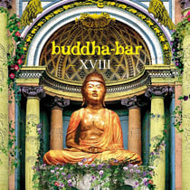 Buddha Bar /vol.18