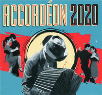 Accordéon 2020