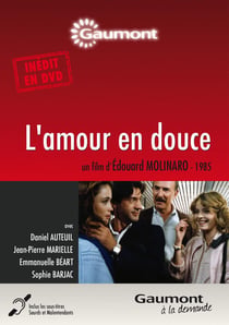 L'Amour en douce