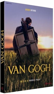 Van Gogh